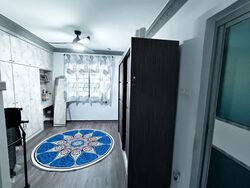 Blk 183C Rivervale Crescent (Sengkang), HDB 4 Rooms #565287081